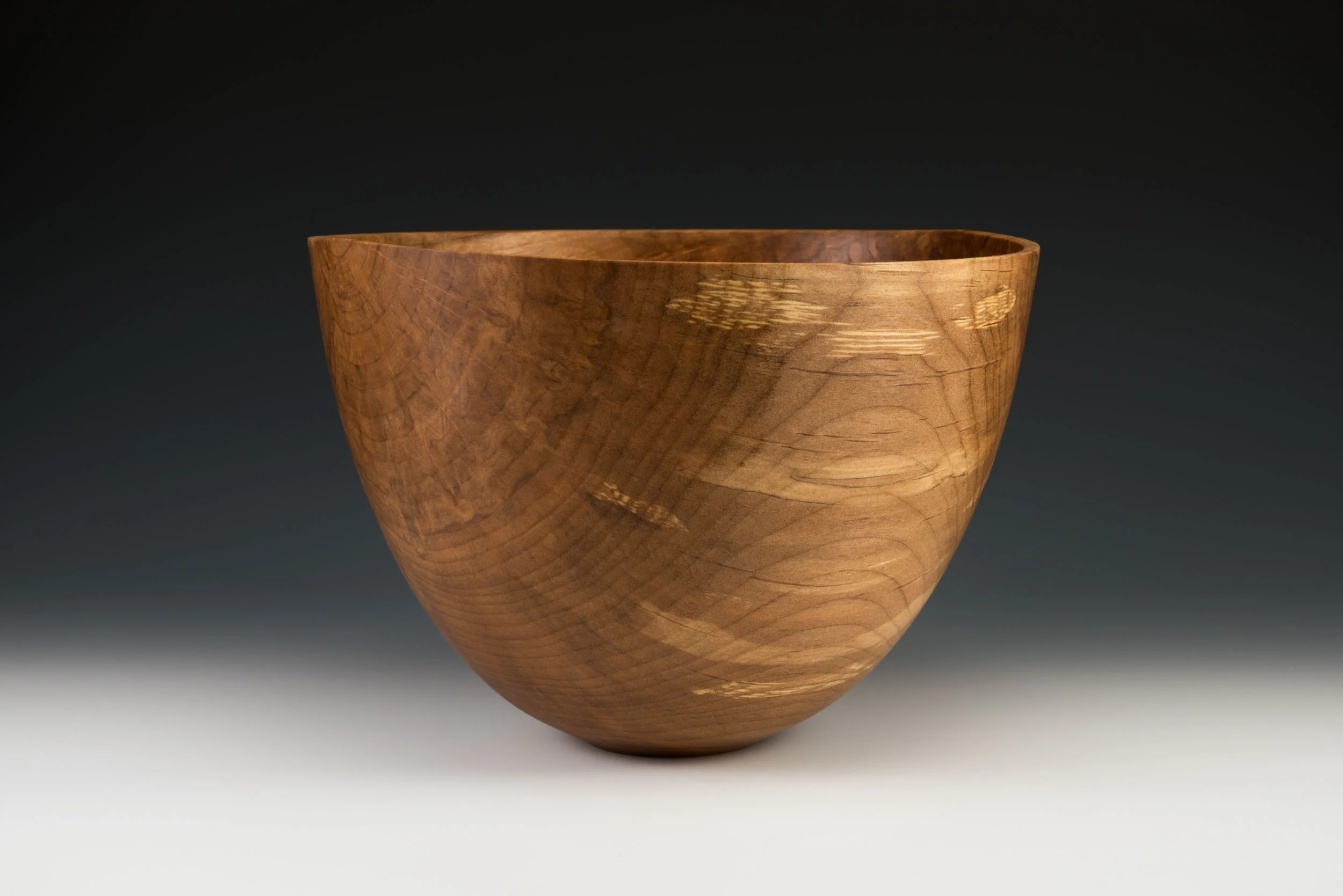 AJO_Nov2016Wood-151.jpg