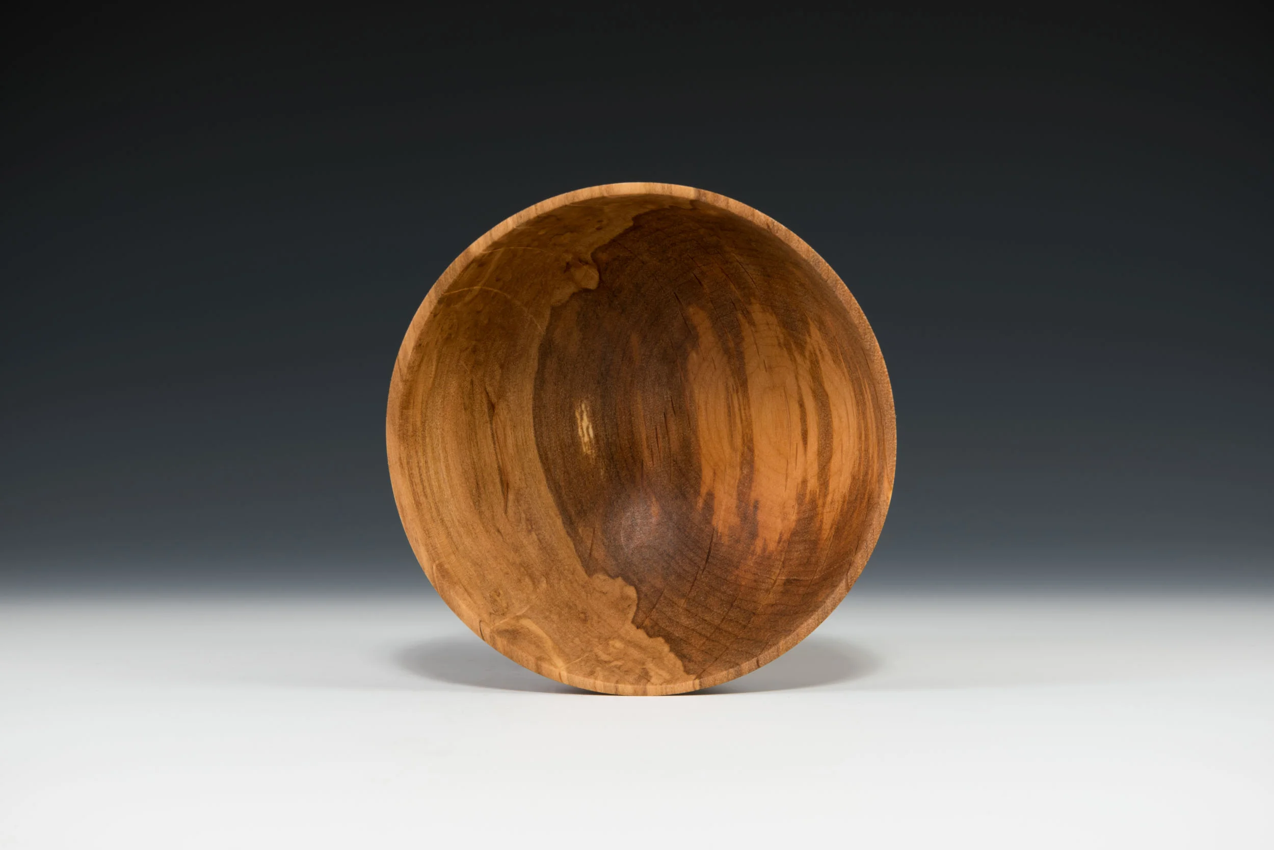 AJO_Nov2016Wood-377.jpg
