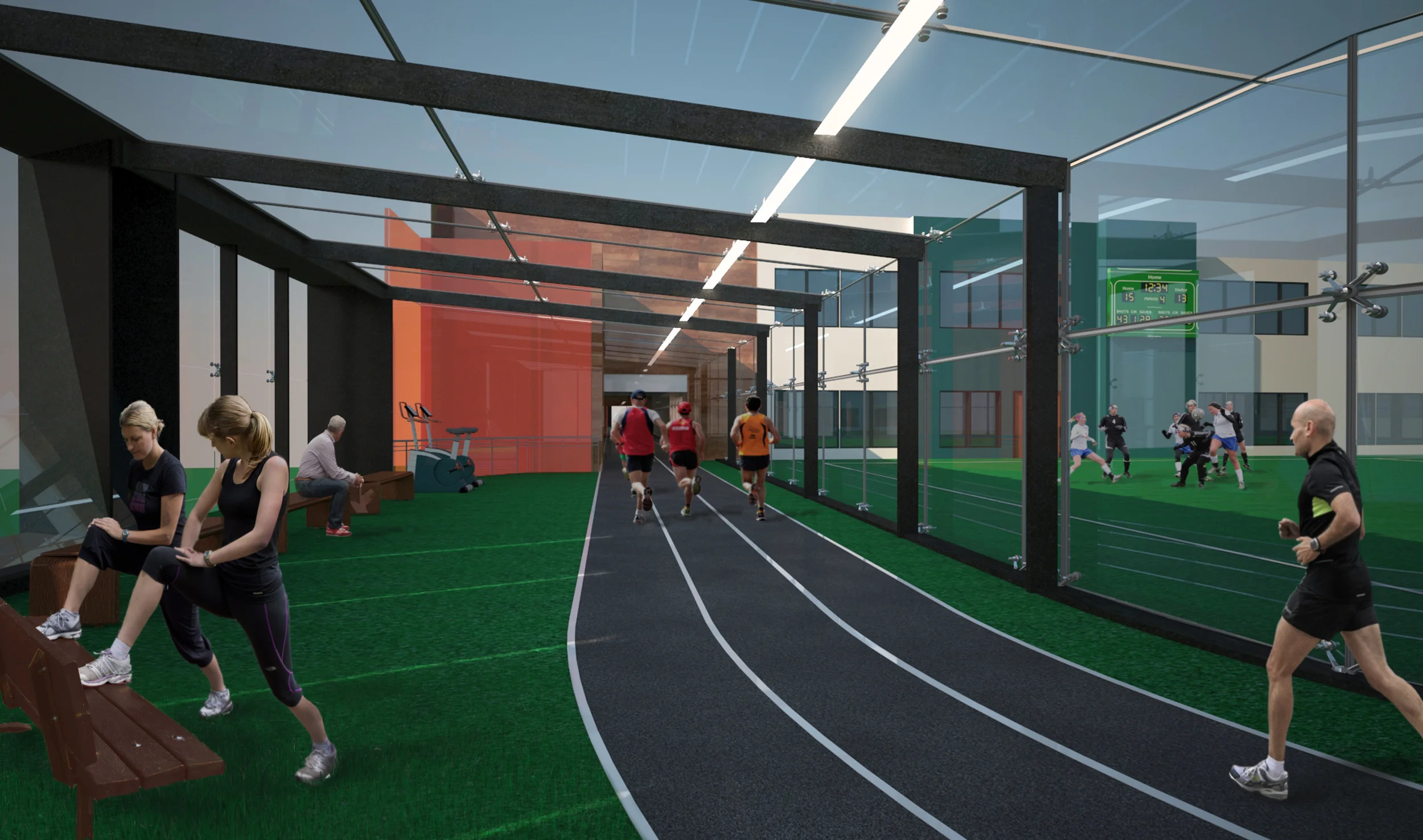 PRESS RELEASE - December 18, 2015