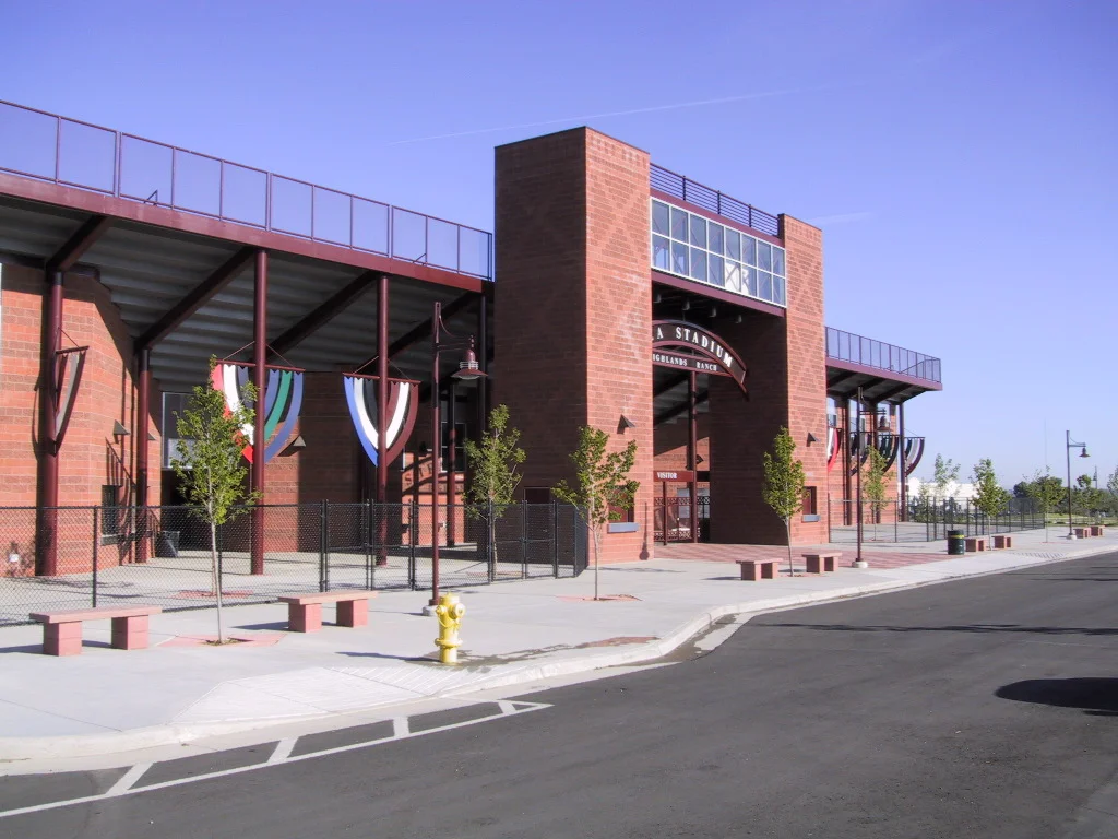 Highlands Ranch | CO