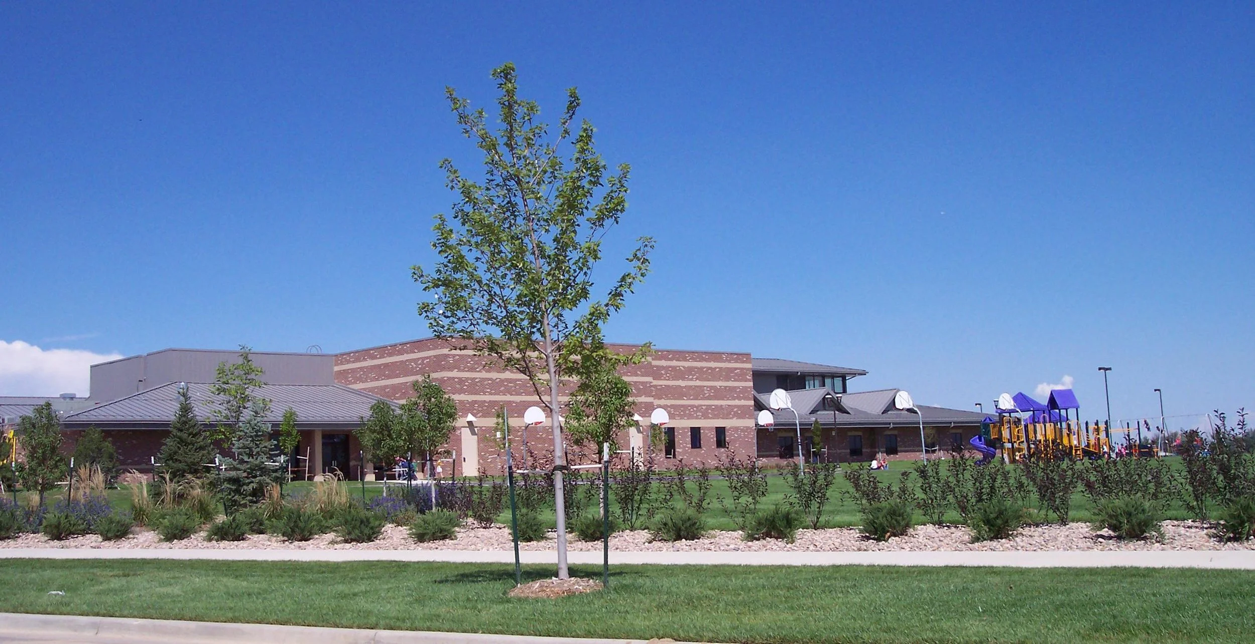 Broomfield | CO