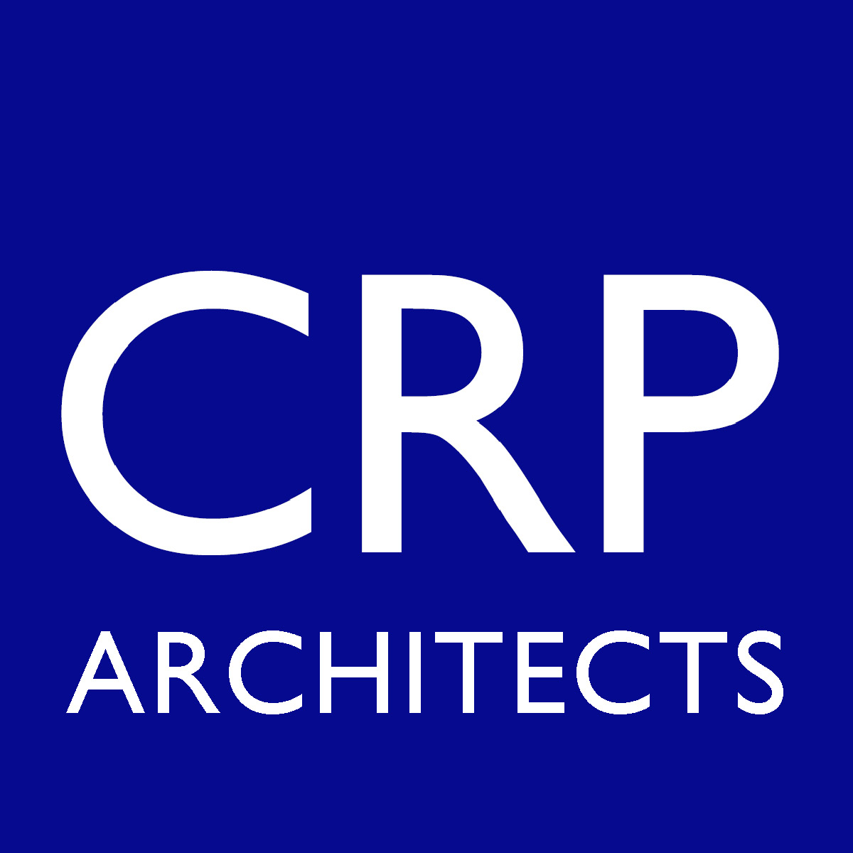 CRP Architects, PC