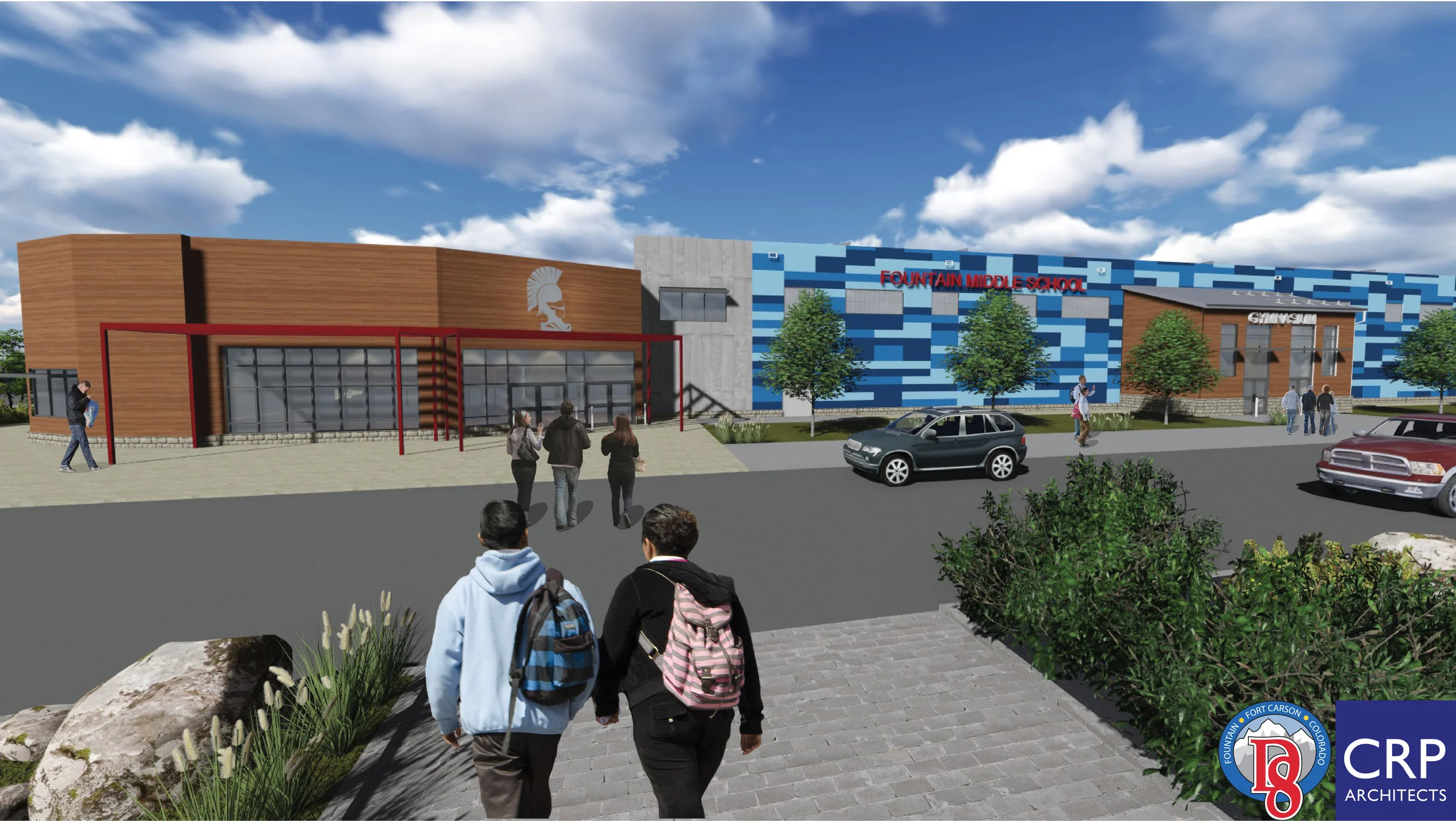 FMS Main Entrance Render.jpg