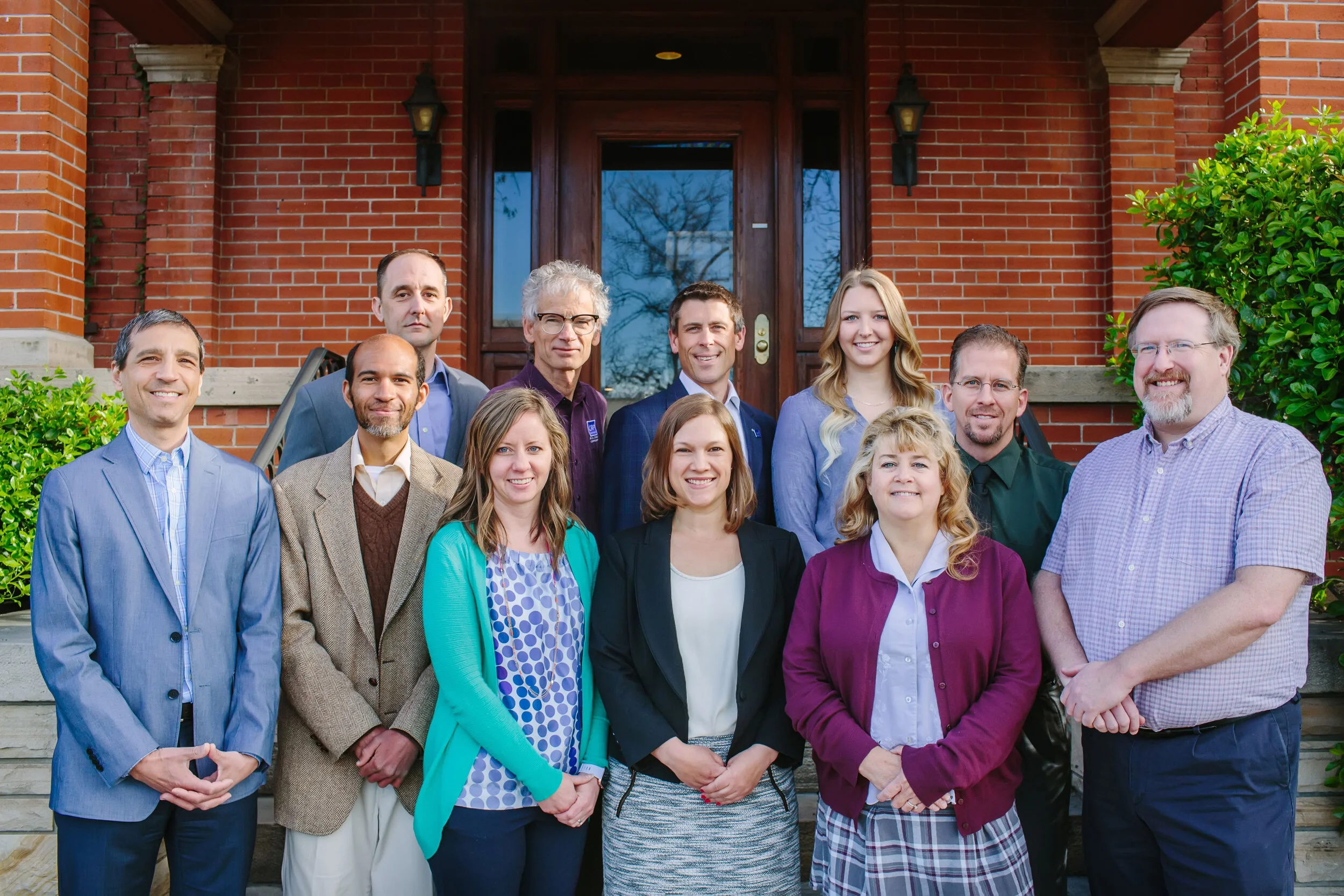crp_april2019.004.JPG