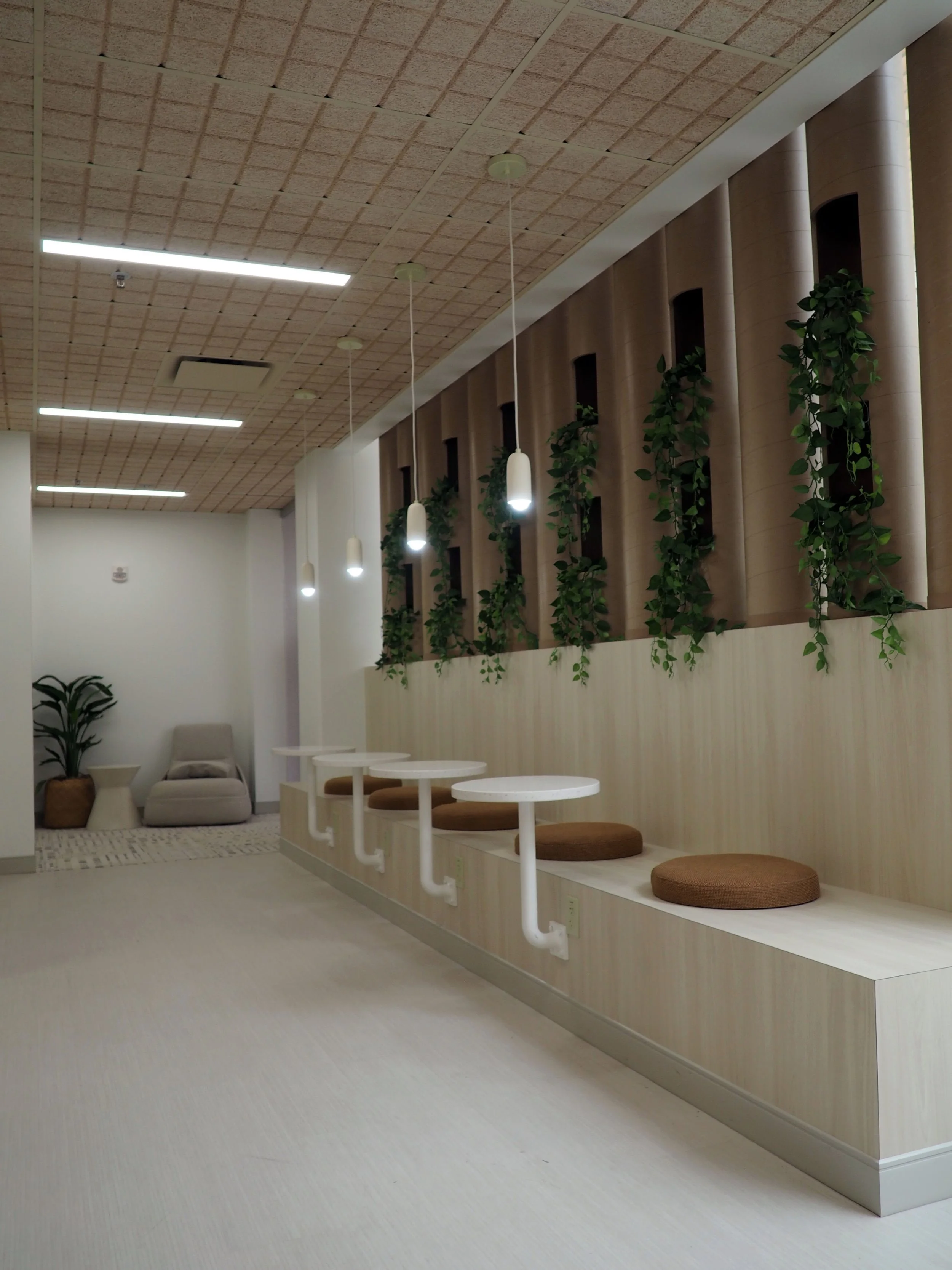 Every Home for Christ