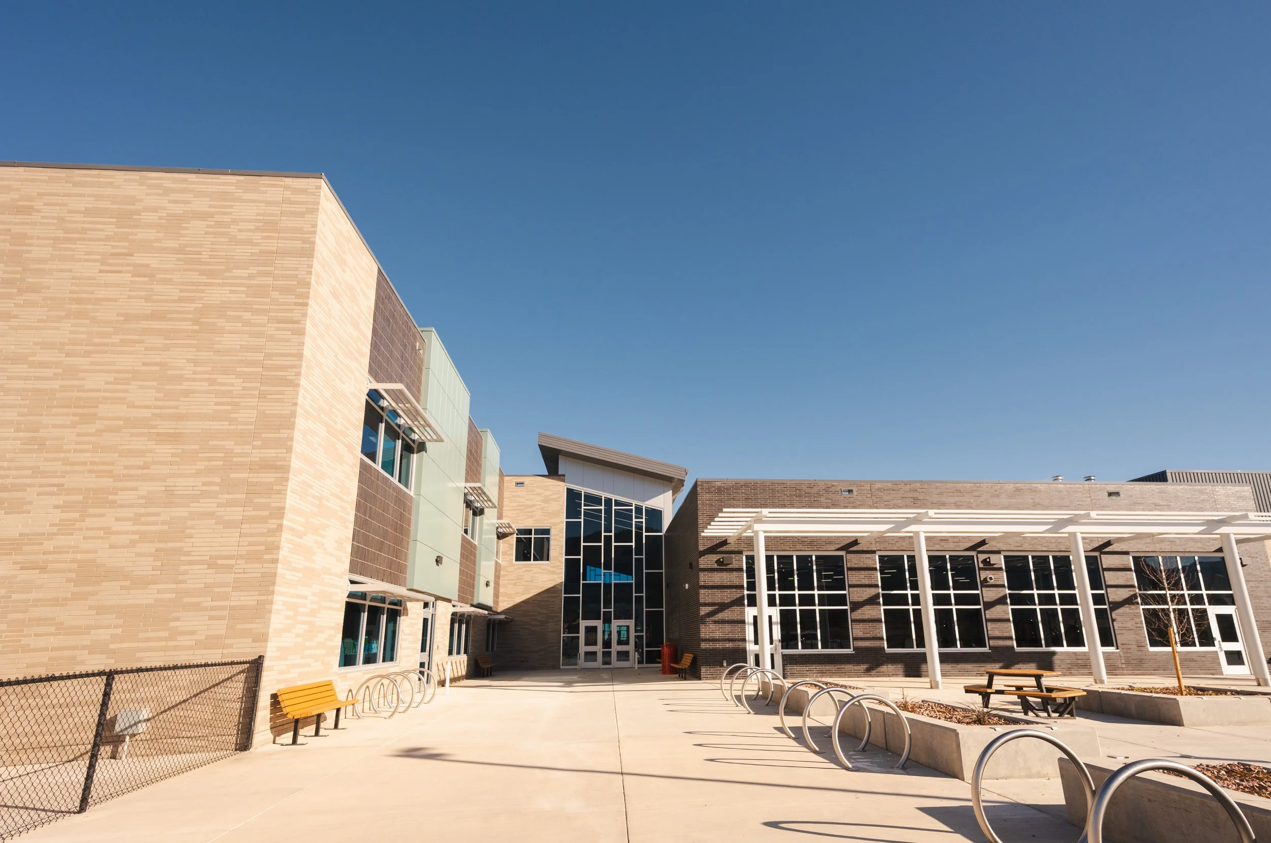 Abrams Elementary WEB--3.jpg