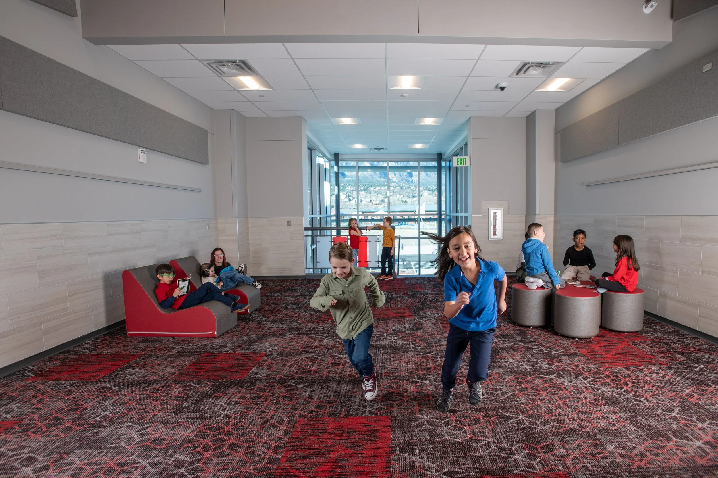 Abrams Elementary WEB-5656.jpg