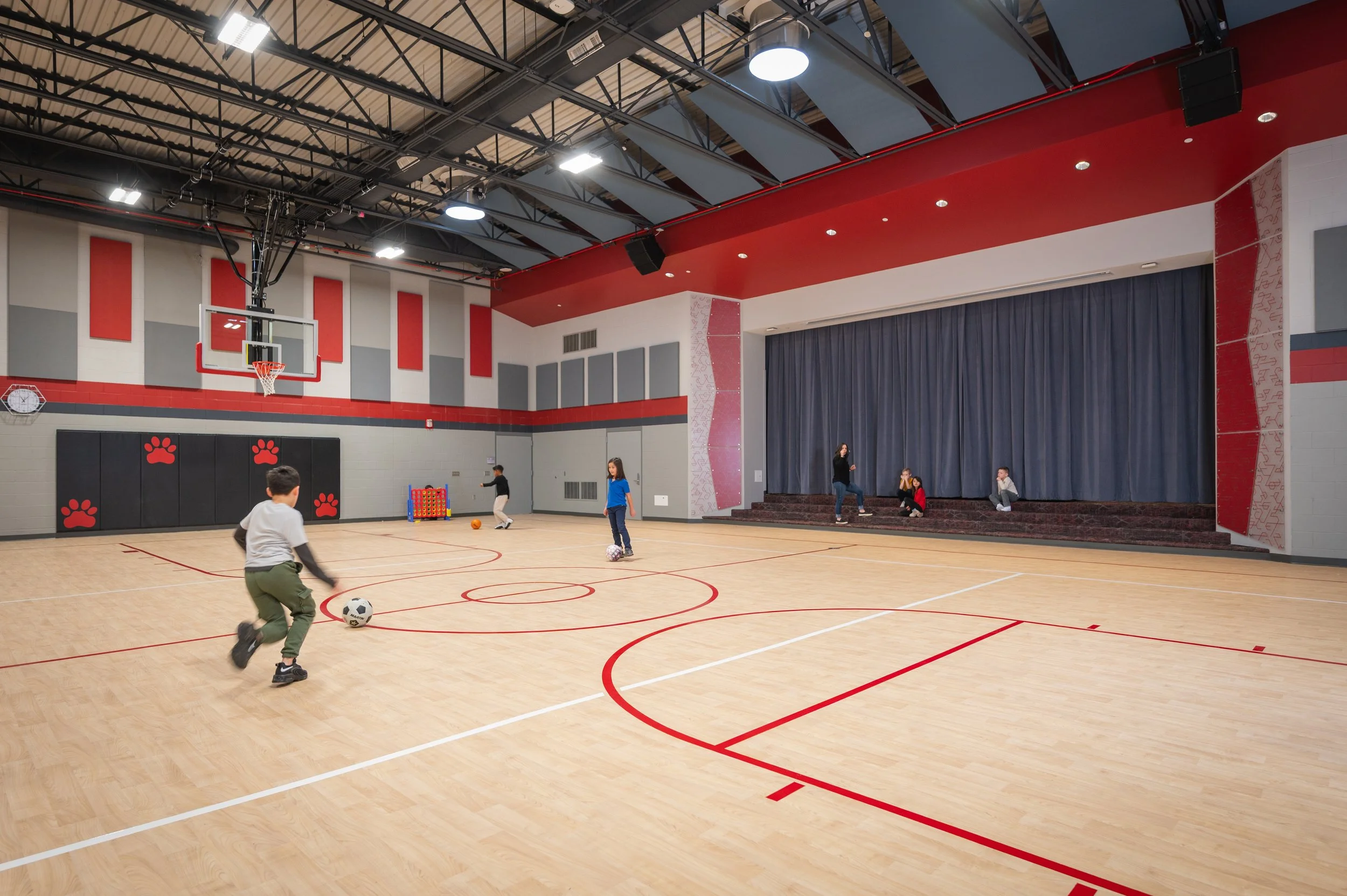 Abrams Elementary -5845.jpg