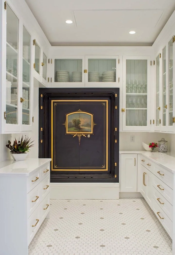 Peel-House-Safe.jpg