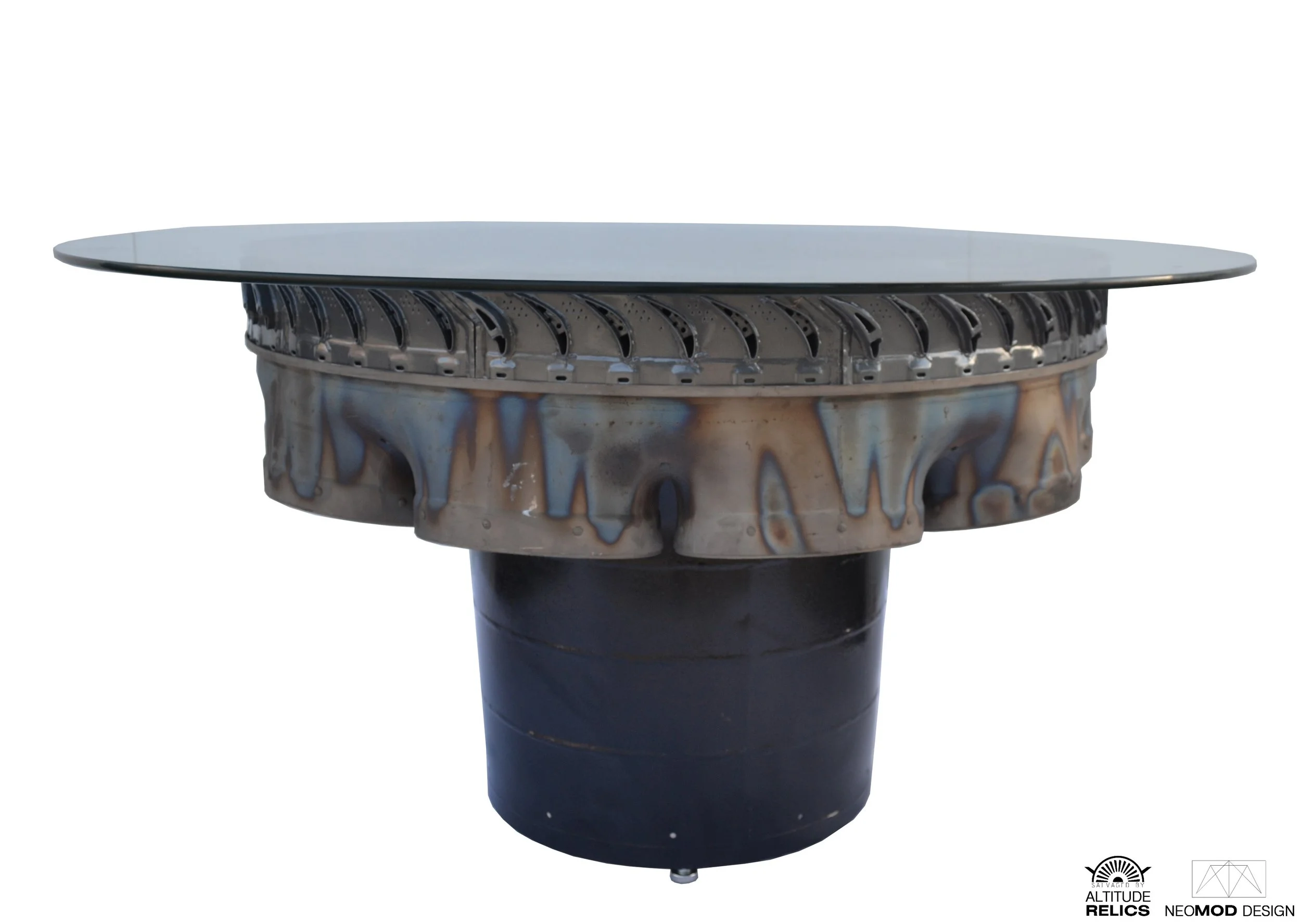 P4 Coffee Table 01a.jpg