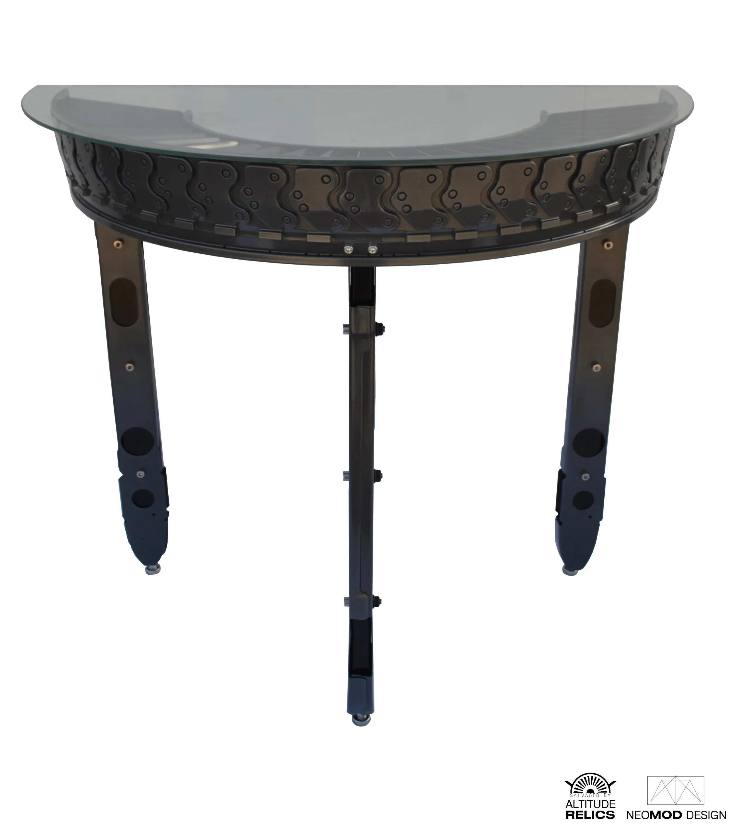 P4 Coffee Table 02a.jpg