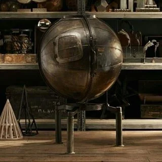 German 1920s Lightbulb Tester Dry Bar.
For Sale. Pick up at Riverside warehouse.  Only one available.  1150. 
#Steampunk #furniture #furnituredesign #designer #vintage #bar #decor #whisky #wine #forsale #rusticdecor #interiordesign #architecture #des
