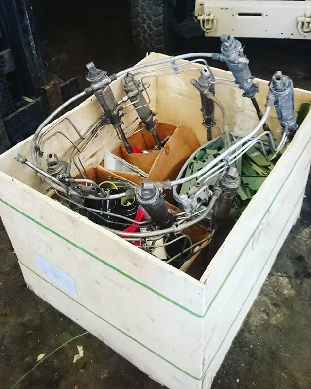 Raw materials inbound! ✈✈✈✈✈✈✈✈✈✈✈✈✈✈✈ #neomoddesign #industrial #interiordesign #interiors #decor #design #art #engineering #avgeek #aviators #pilotlife #pilot #jet #jetfighter #furnituredesign #furniture #loft #table #endtable #coffeetable #stainle