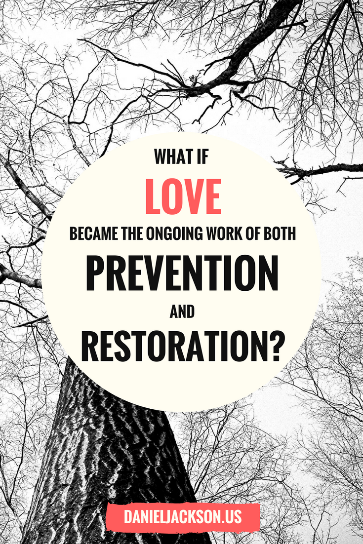 prevention and restoration.png