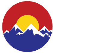 Colorado Personal Fitness