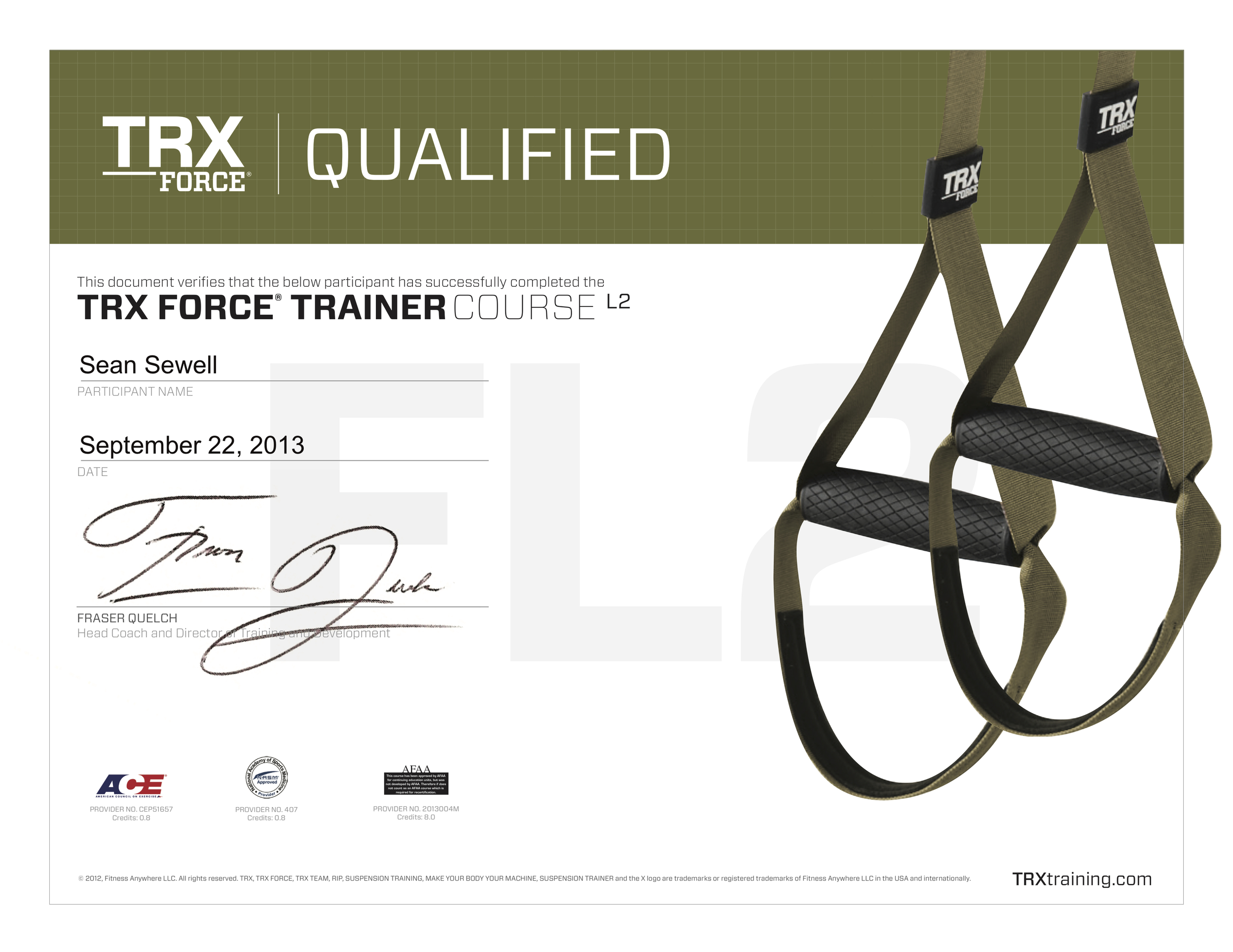 TRX Force Certificate.jpg