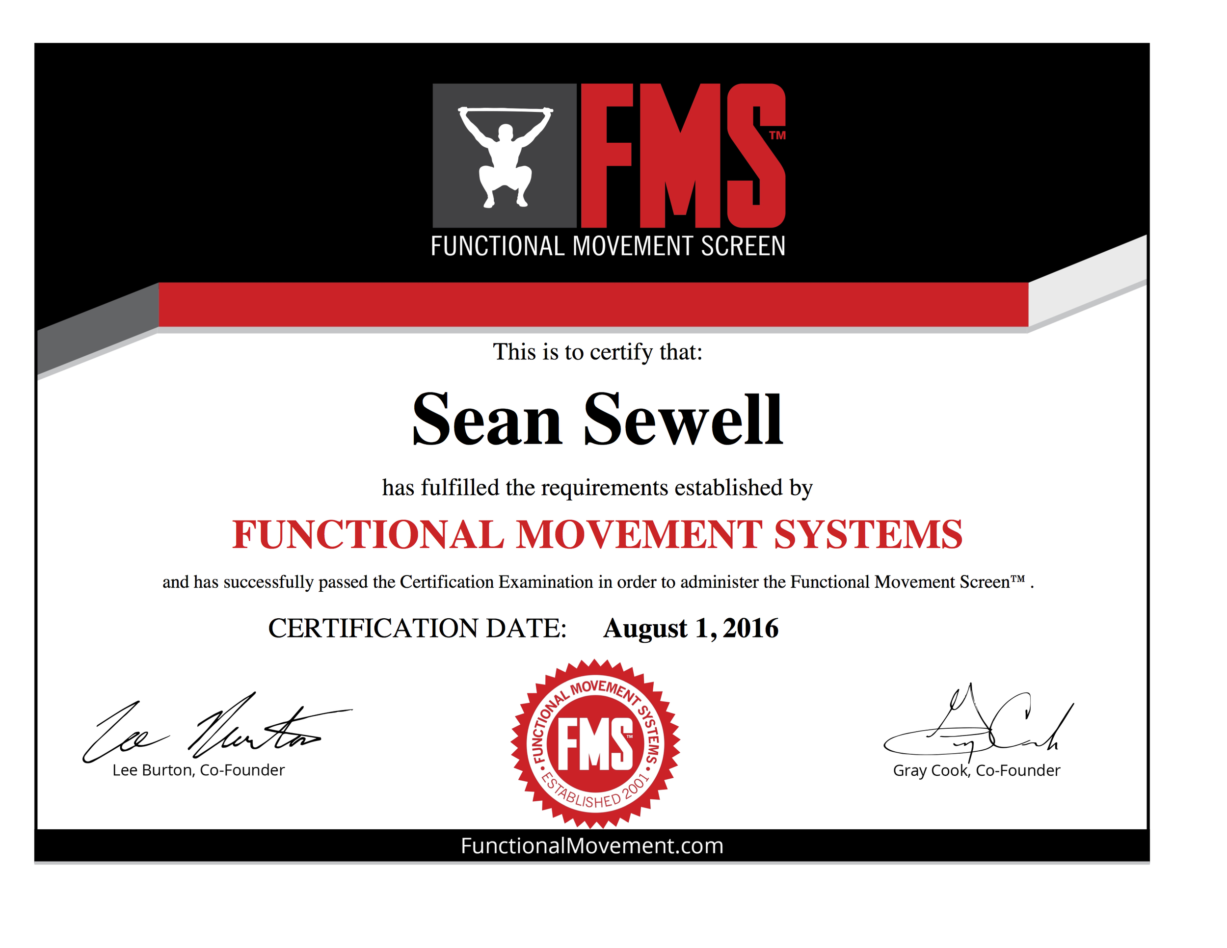 FMS_Certification JPG.jpg