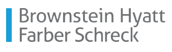 BHFS logo.png