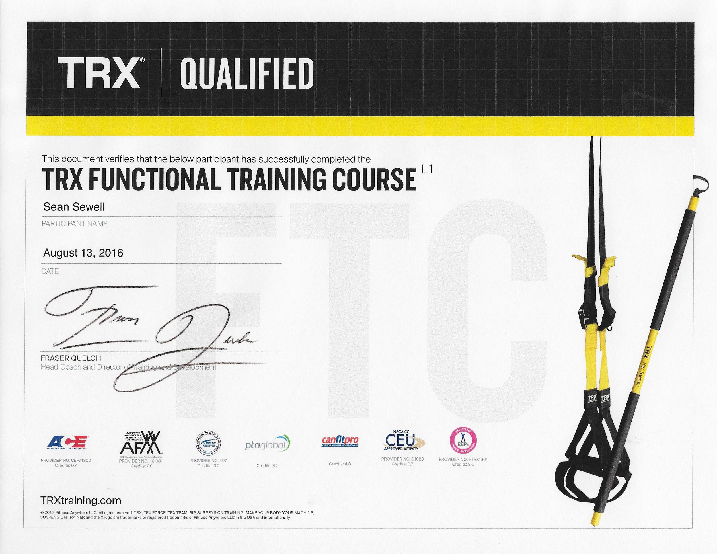 TRX Funtcional.jpeg