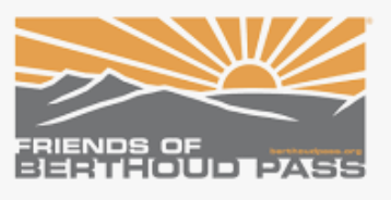 Friends of Berthoud Pass