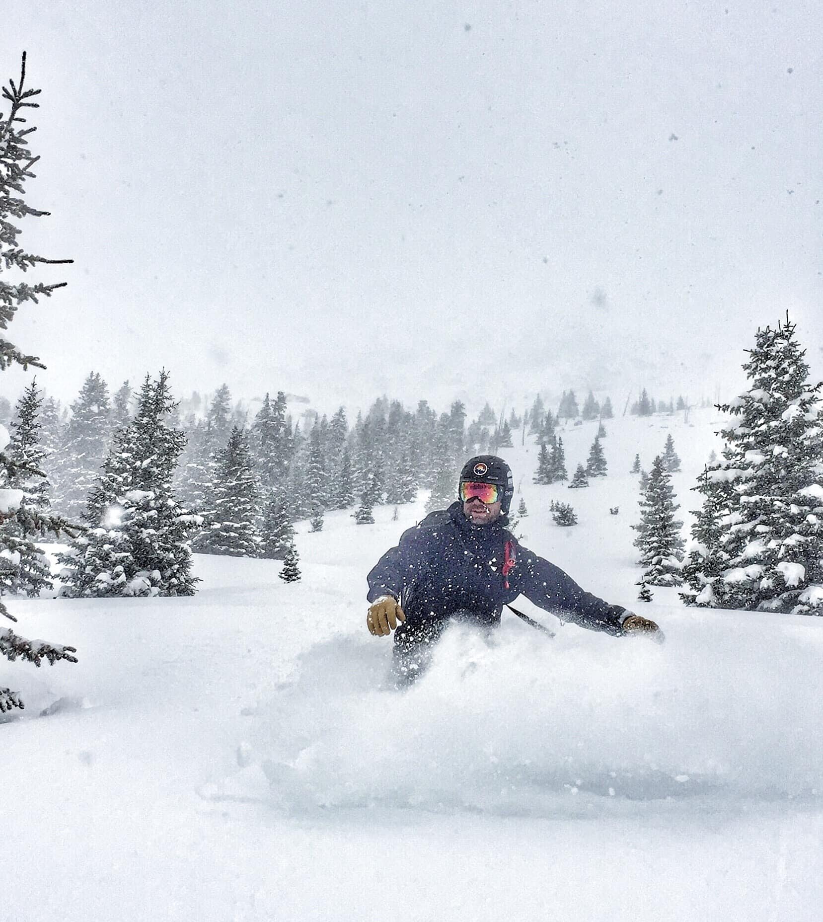 intro-snowboard.jpg