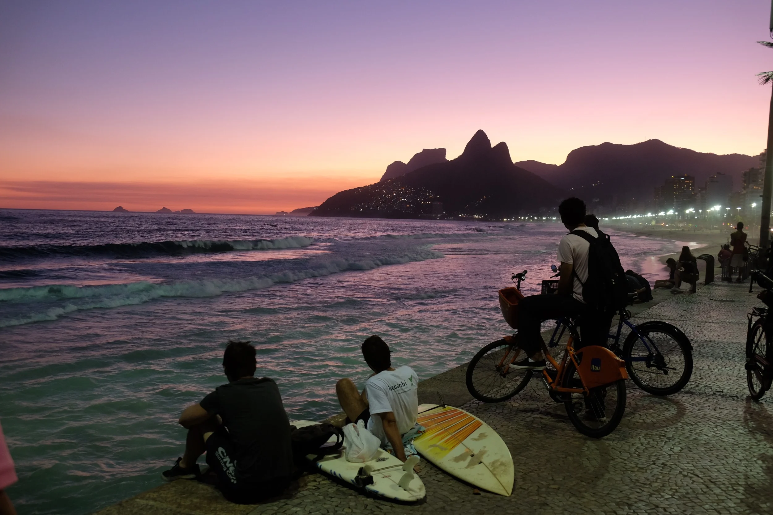 Rio.jpg