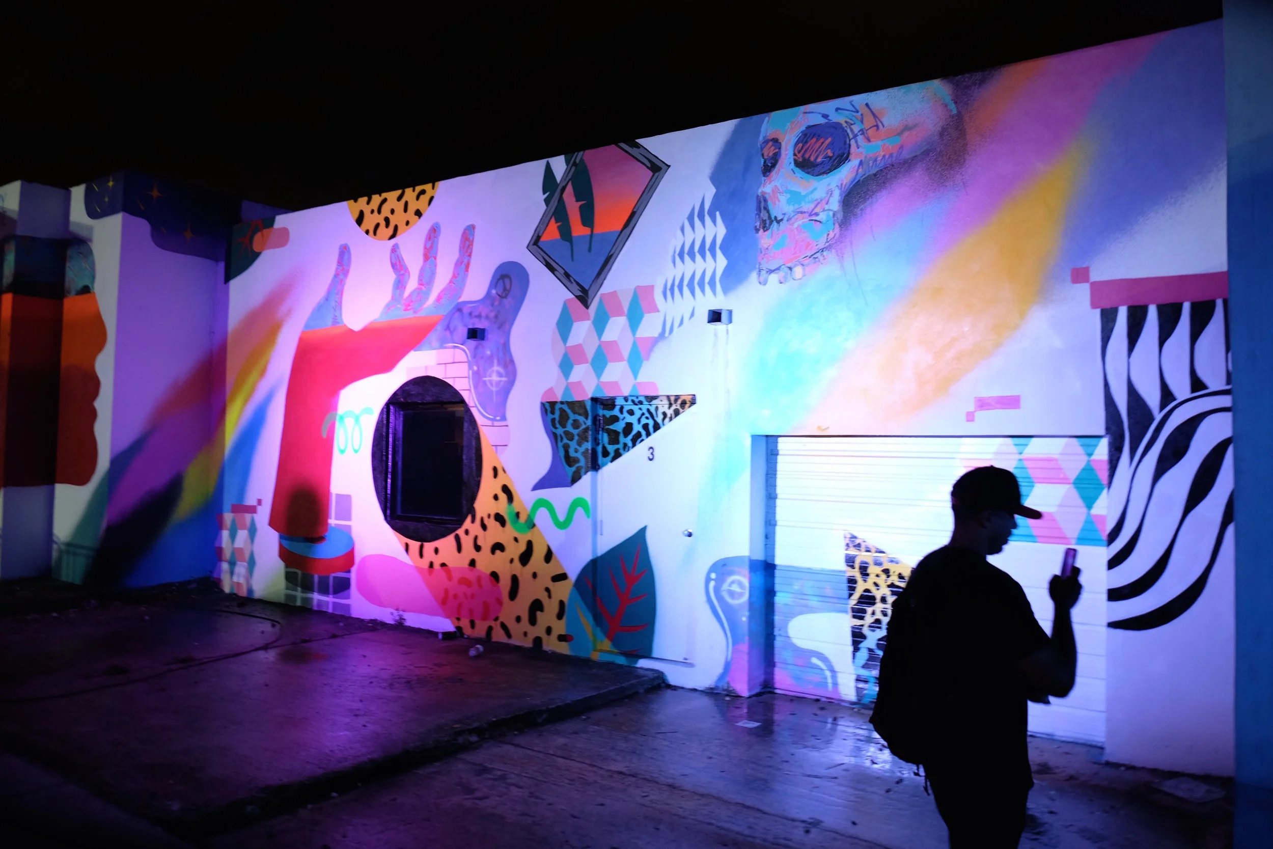 WynwoodMiami2.jpg