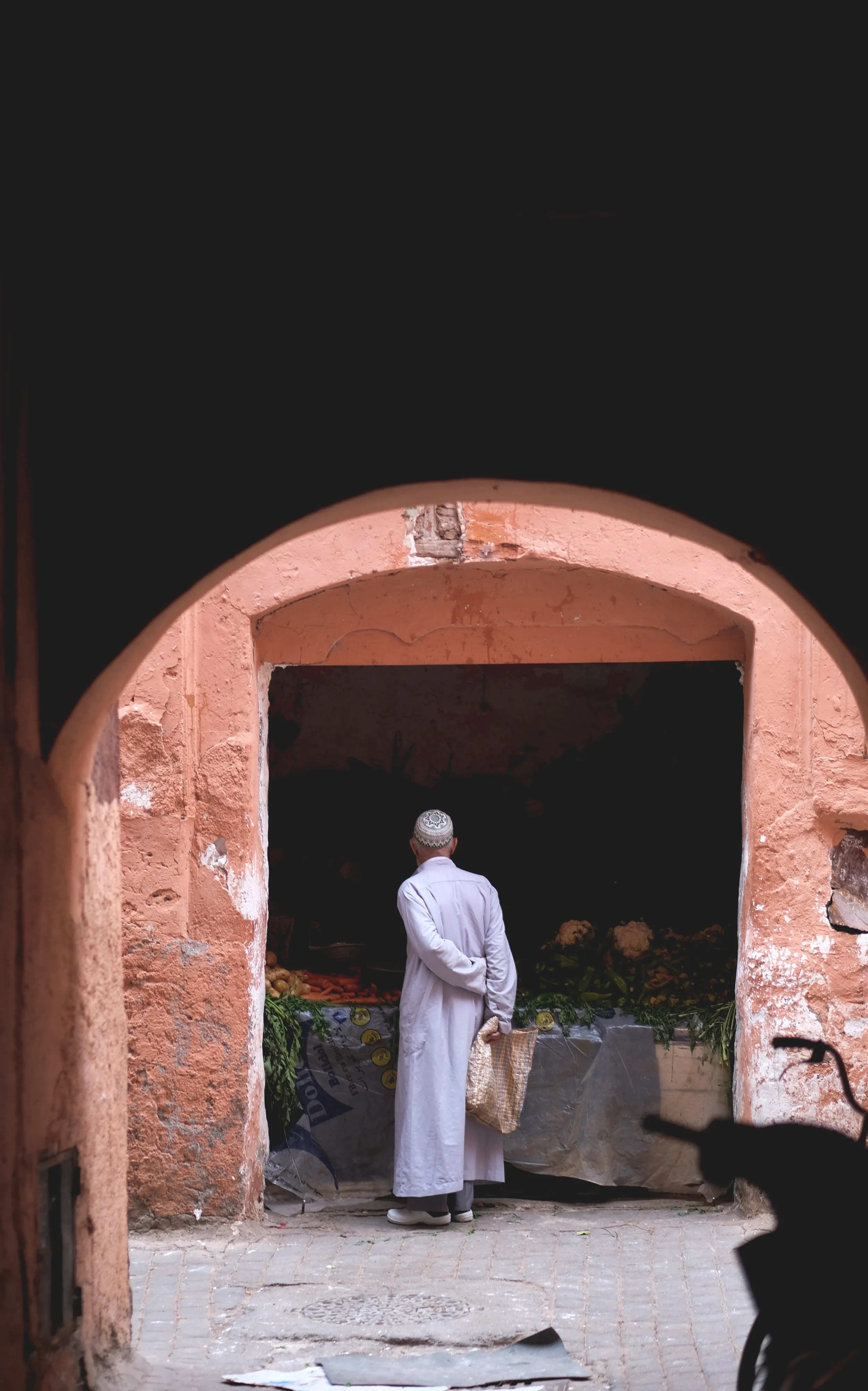 DSCF8175.jpg