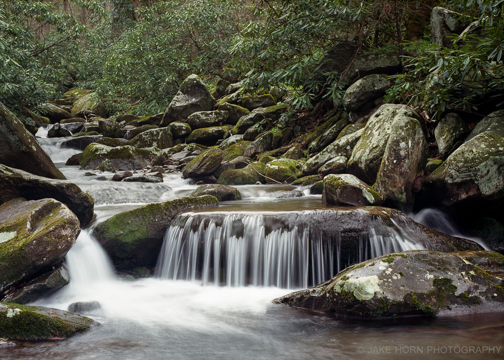 Shot on Ektar 100 - Scanned by Epson V600 Flatbed