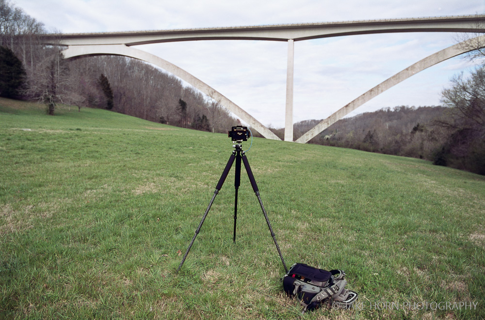 Nikon F6 | 24mm 1.8G