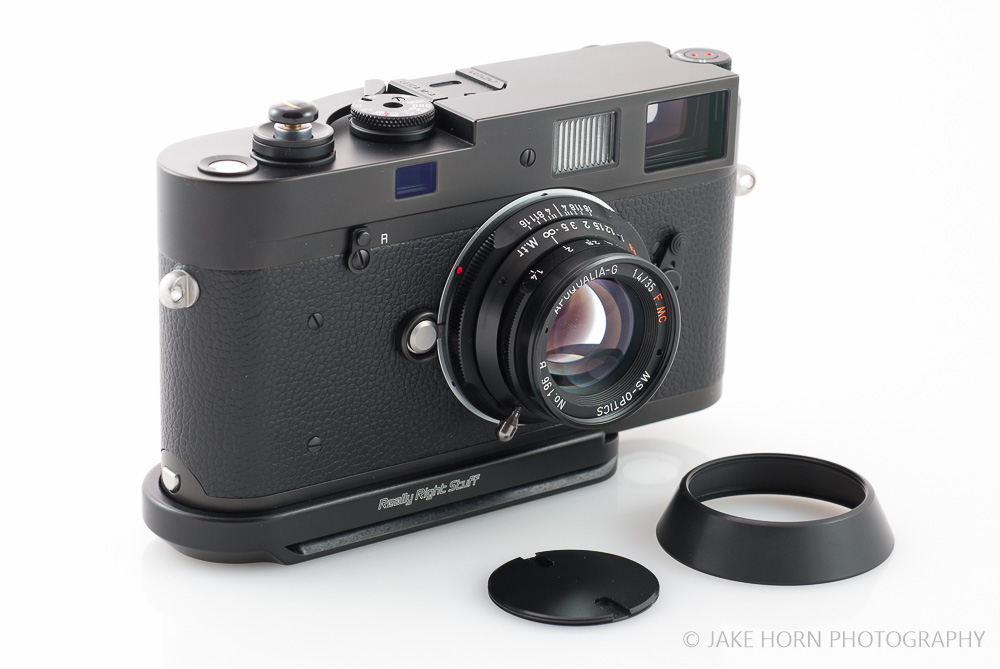 Ms Optical Apoqualia 35mm 1 4 Review Part 1 Jake Horn Photography Ms Optical Apoqualia 35mm 1 4 Review Part 1 Jake Horn Photography