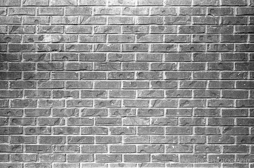 Barrel Distortion Corrected +3 in Lightroom