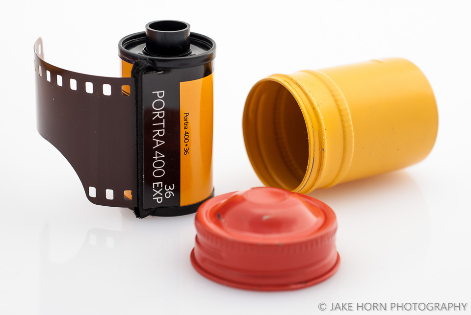 Kodak's Best?