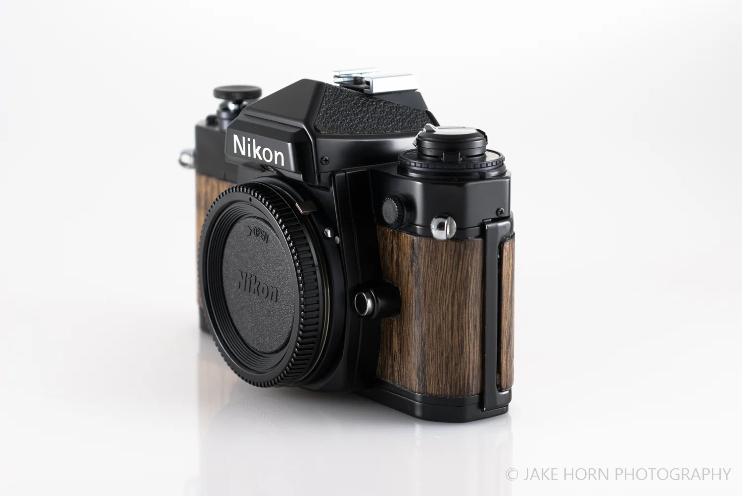 NikonFE_03.jpg