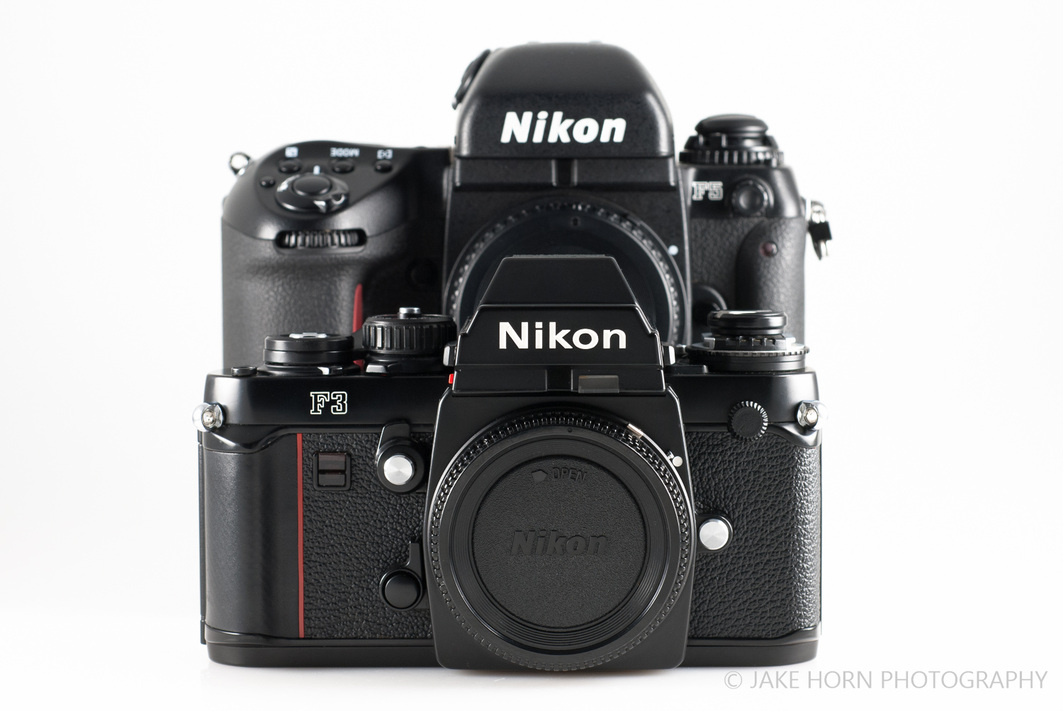Nikon F5 - Wikipedia|一眼レフカメラ(フィルム) Nikon F5 - Wikipedia|一眼レフカメラ(フィルム)