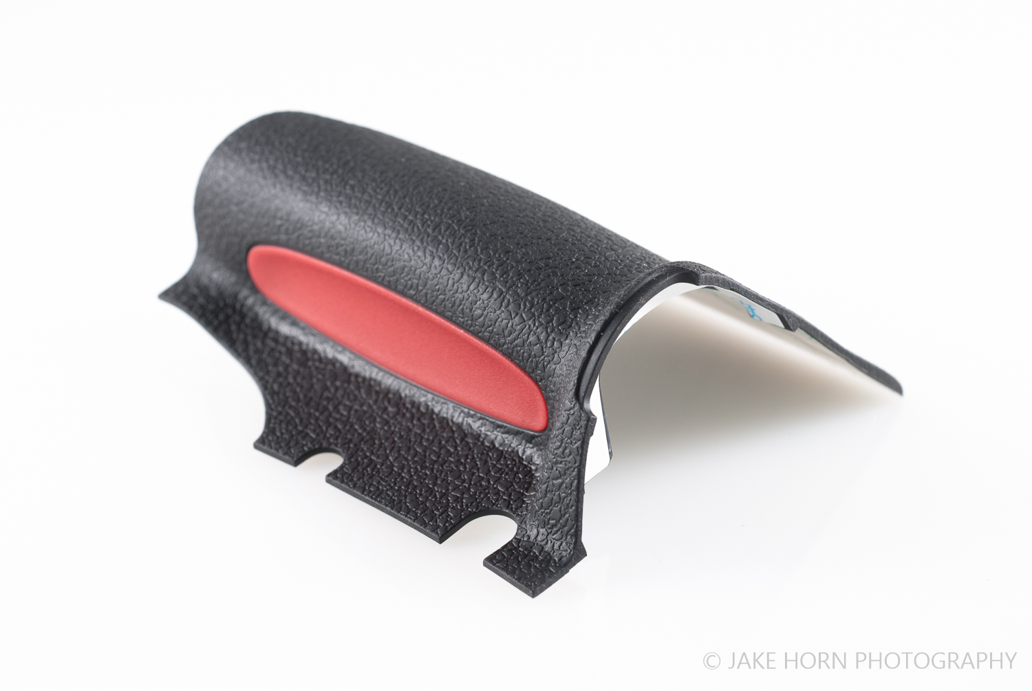 Replacement Hand Grip Rubber