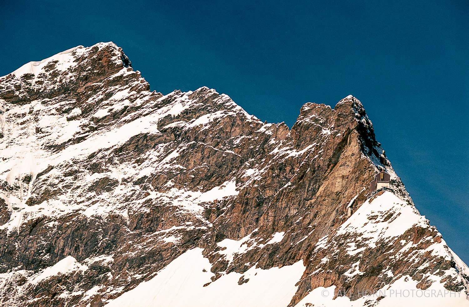Nikon F5 | 85mm 1.8D | Ektar