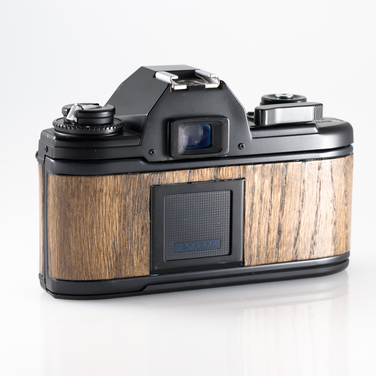 JPH_018-4.jpg