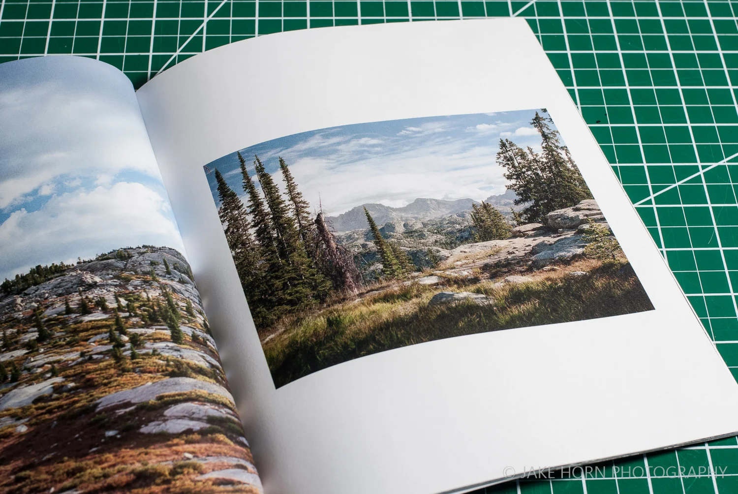 wind_river_book_001.jpg