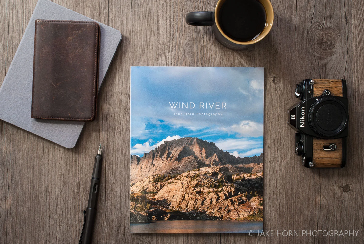 wind_river_book_004.jpg