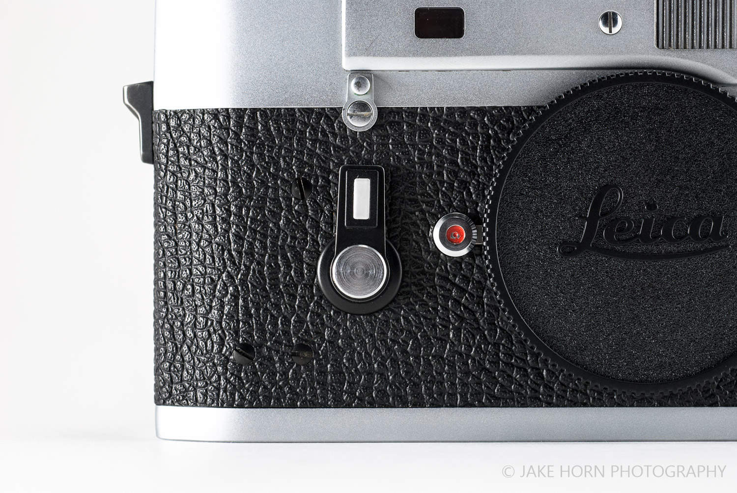Leica M5 Review — Jake Horn Photography Leica M5 Review — Jake Horn Photography