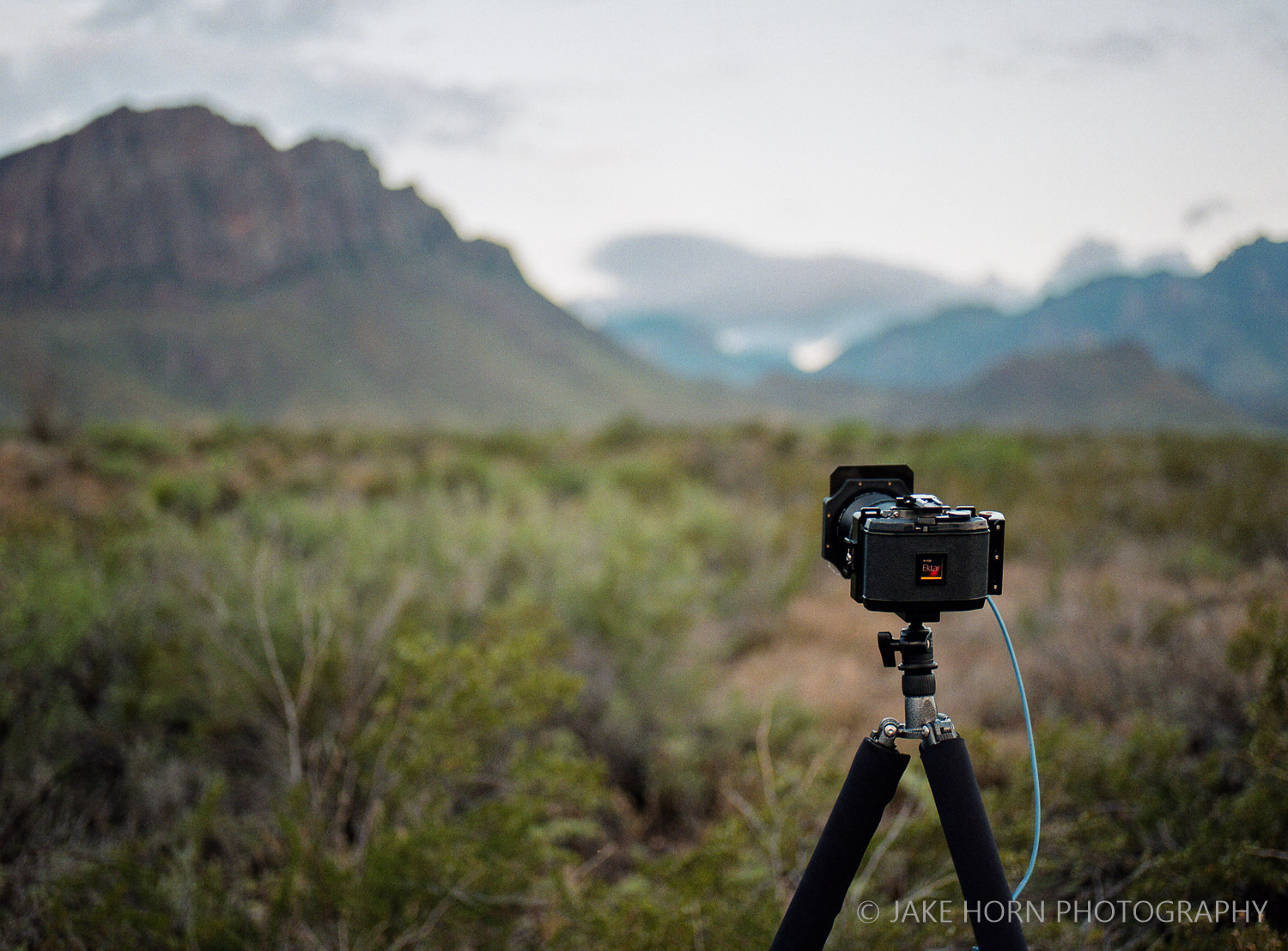 The Fotoman 69 on the Gitzo GT1542T (Body+Lens=1.5kg)