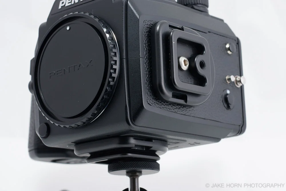 pentax_645_N_II_Review_005.jpg