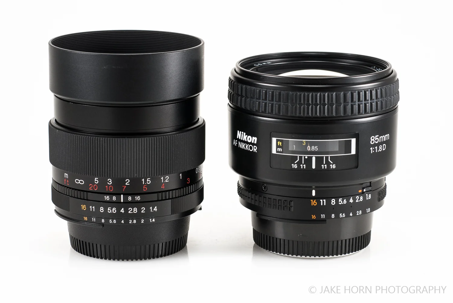 voigtlander_58mm_review_005.jpg