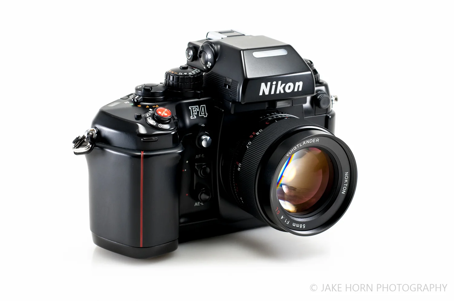 voigtlander_58mm_review_009.jpg