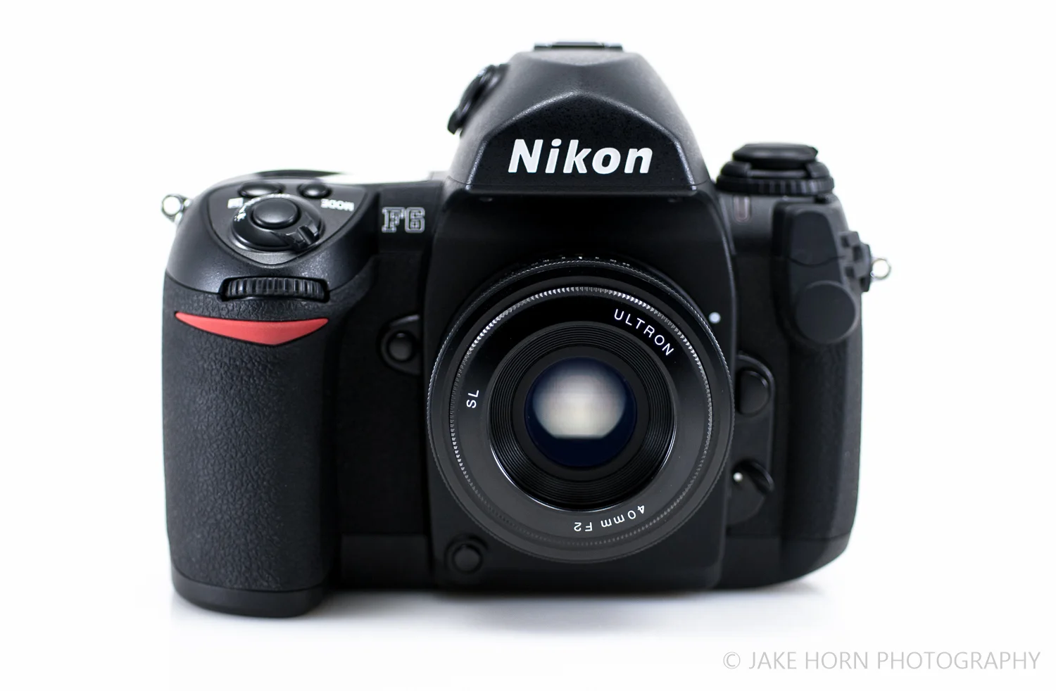 voigtlander_40mm_review_0008.jpg