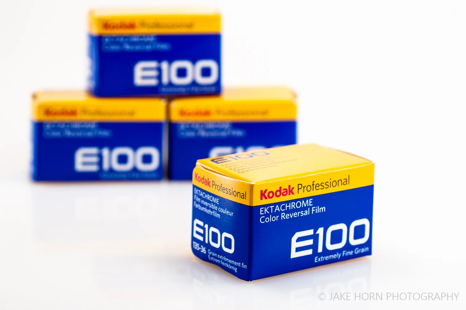 kodak_e100_013-2.jpg