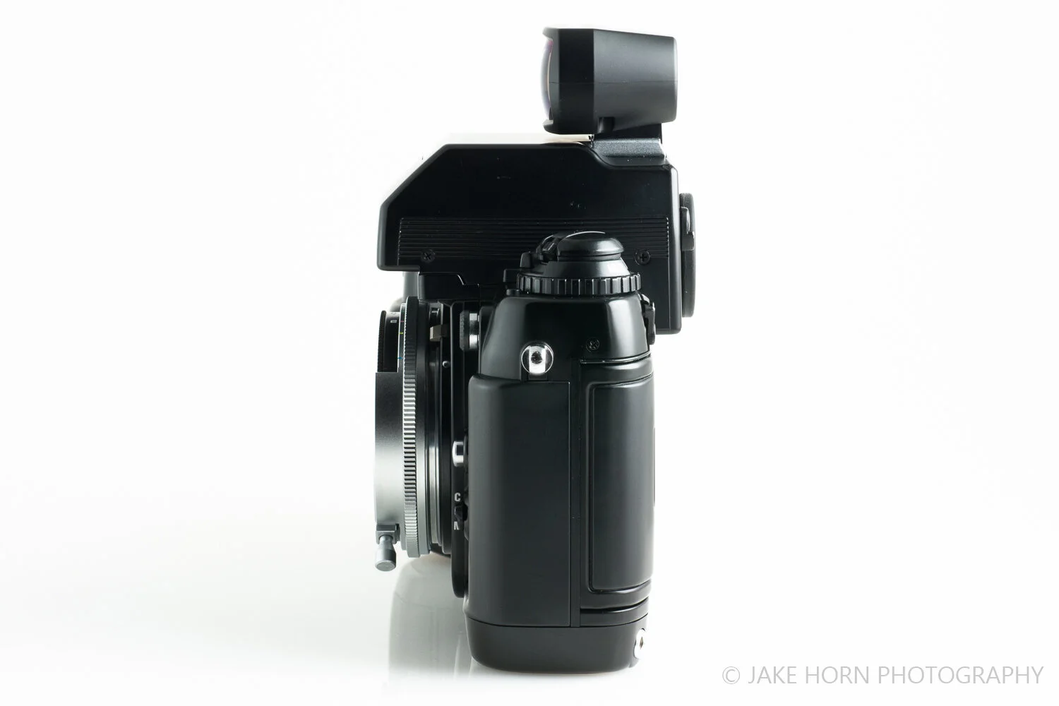 Voigtlander 15mm 4.5 SL Review — Jake Horn Photography Voigtlander 15mm 4.5 SL Review — Jake Horn Photography