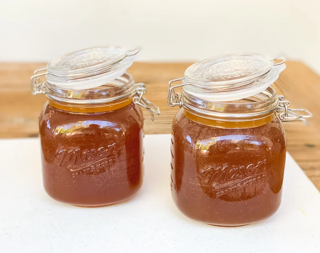 bone-broth.jpg