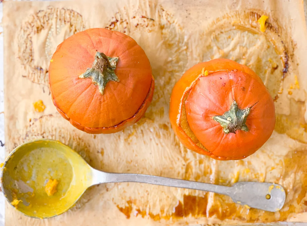pumpkins-2.jpg
